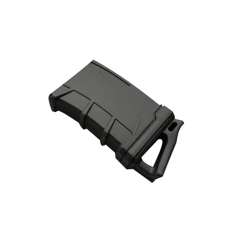 SABADO 5.56 Fast M4/M16 Holster Revista Goma Mag Bolsa