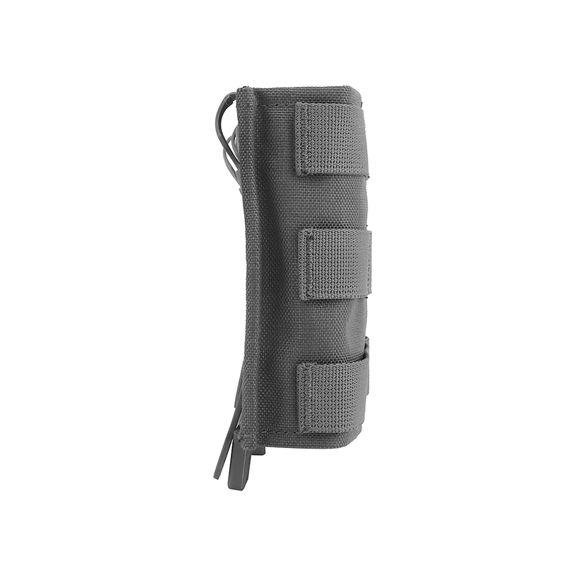 SABADO Tactical Triple Magazine Pouch para 7,62 mm