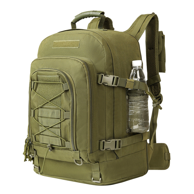 Mochila militar SABADO Litespeed 