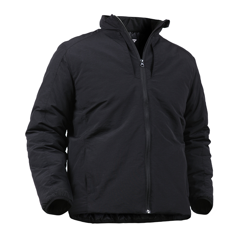 SABADO Windproof Parkas Coat Chaqueta táctica para hombres