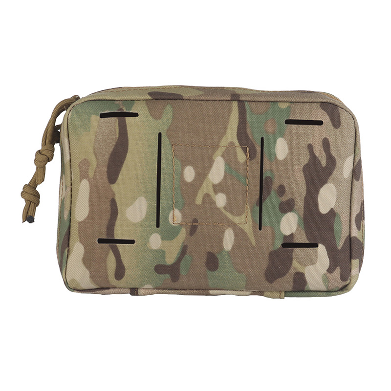 SABADO MOLLE Bolsa plegable para tablero de navegación, plataforma para el pecho, bolsa para mapas, bolsa plegable para tablero de navegación