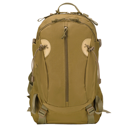 SABADO 30L Mochila impermeable Mochila militar Bolsa de camuflaje Mochila táctica